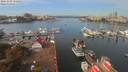 ./images/victoria/wharf/20191001/wharf20191001_115455.jpg