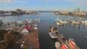 ./images/victoria/wharf/20191001/wharf20191001_115957.jpg