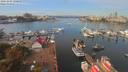 ./images/victoria/wharf/20191001/wharf20191001_120450.jpg
