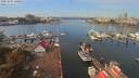 ./images/victoria/wharf/20191001/wharf20191001_120953.jpg