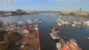 ./images/victoria/wharf/20191001/wharf20191001_121456.jpg
