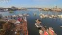 ./images/victoria/wharf/20191001/wharf20191001_121949.jpg