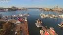 ./images/victoria/wharf/20191001/wharf20191001_122452.jpg