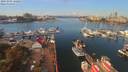 ./images/victoria/wharf/20191001/wharf20191001_122955.jpg