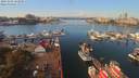 ./images/victoria/wharf/20191001/wharf20191001_123950.jpg