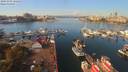 ./images/victoria/wharf/20191001/wharf20191001_124453.jpg