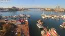 ./images/victoria/wharf/20191001/wharf20191001_124956.jpg
