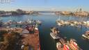 ./images/victoria/wharf/20191001/wharf20191001_125458.jpg