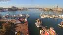 ./images/victoria/wharf/20191001/wharf20191001_125951.jpg