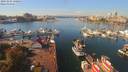 ./images/victoria/wharf/20191001/wharf20191001_130956.jpg