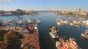 ./images/victoria/wharf/20191001/wharf20191001_131459.jpg