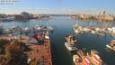 ./images/victoria/wharf/20191001/wharf20191001_132454.jpg