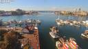 ./images/victoria/wharf/20191001/wharf20191001_132956.jpg