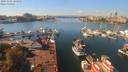 ./images/victoria/wharf/20191001/wharf20191001_133951.jpg