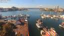 ./images/victoria/wharf/20191001/wharf20191001_135451.jpg