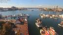 ./images/victoria/wharf/20191001/wharf20191001_135954.jpg