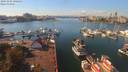 ./images/victoria/wharf/20191001/wharf20191001_140457.jpg