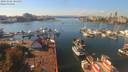 ./images/victoria/wharf/20191001/wharf20191001_141452.jpg