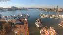 ./images/victoria/wharf/20191001/wharf20191001_142457.jpg