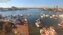 ./images/victoria/wharf/20191001/wharf20191001_142949.jpg
