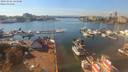 ./images/victoria/wharf/20191001/wharf20191001_144448.jpg