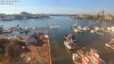 ./images/victoria/wharf/20191001/wharf20191001_144951.jpg