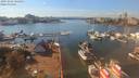 ./images/victoria/wharf/20191001/wharf20191001_145454.jpg