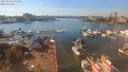 ./images/victoria/wharf/20191001/wharf20191001_145956.jpg