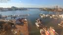 ./images/victoria/wharf/20191001/wharf20191001_150952.jpg