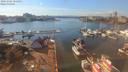 ./images/victoria/wharf/20191001/wharf20191001_151454.jpg