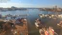 ./images/victoria/wharf/20191001/wharf20191001_151957.jpg
