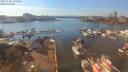 ./images/victoria/wharf/20191001/wharf20191001_153957.jpg
