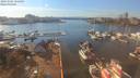 ./images/victoria/wharf/20191001/wharf20191001_154459.jpg