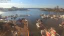 ./images/victoria/wharf/20191001/wharf20191001_154952.jpg