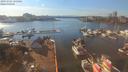 ./images/victoria/wharf/20191001/wharf20191001_155455.jpg