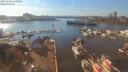 ./images/victoria/wharf/20191001/wharf20191001_160450.jpg