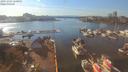 ./images/victoria/wharf/20191001/wharf20191001_160953.jpg