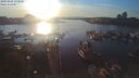 ./images/victoria/wharf/20191001/wharf20191001_175955.jpg