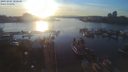 ./images/victoria/wharf/20191001/wharf20191001_180458.jpg