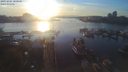./images/victoria/wharf/20191001/wharf20191001_180950.jpg