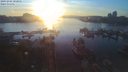 ./images/victoria/wharf/20191001/wharf20191001_182951.jpg