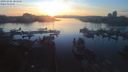 ./images/victoria/wharf/20191001/wharf20191001_184450.jpg