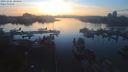 ./images/victoria/wharf/20191001/wharf20191001_184953.jpg