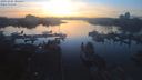 ./images/victoria/wharf/20191001/wharf20191001_185456.jpg