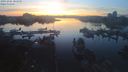 ./images/victoria/wharf/20191001/wharf20191001_185959.jpg