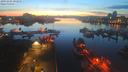 ./images/victoria/wharf/20191001/wharf20191001_191950.jpg