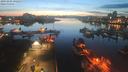 ./images/victoria/wharf/20191001/wharf20191001_192453.jpg