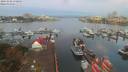 ./images/victoria/wharf/20191002/wharf20191002_070958.jpg