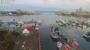 ./images/victoria/wharf/20191002/wharf20191002_071450.jpg