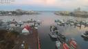 ./images/victoria/wharf/20191002/wharf20191002_071953.jpg